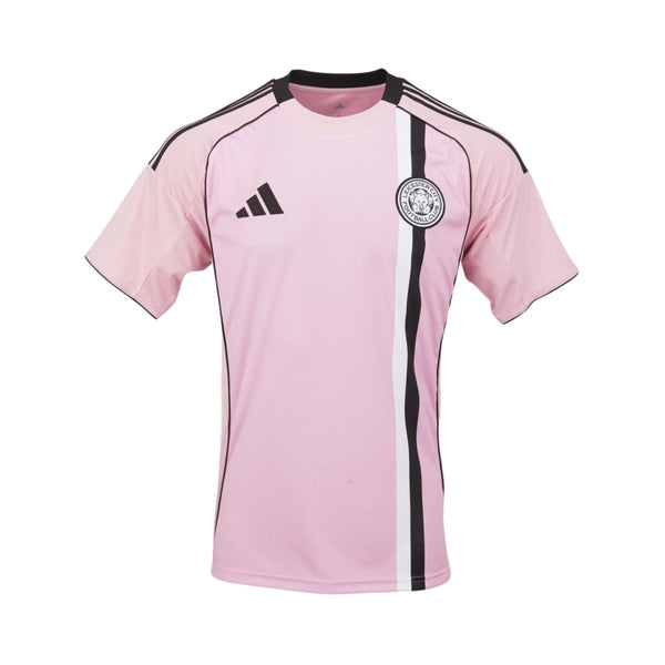 Leicester City Tercera 25/26