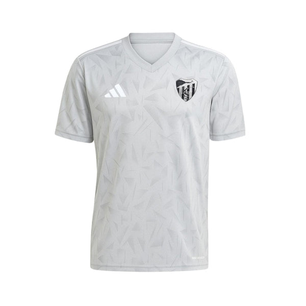 Kocaelispor Alternativa 25/26