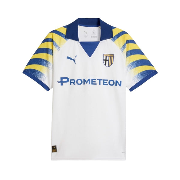 Parma Calcio Tercera 25/26