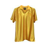 Wolves Edición Especial 24/25