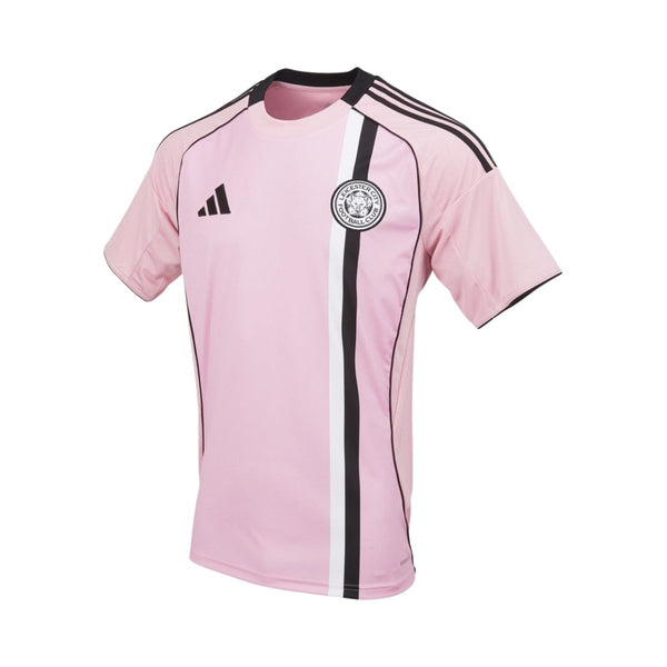 Leicester City Tercera 25/26