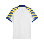 Parma Calcio Tercera 25/26