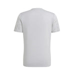 Kocaelispor Alternativa 25/26