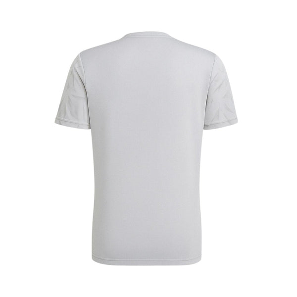 Kocaelispor Alternativa 25/26