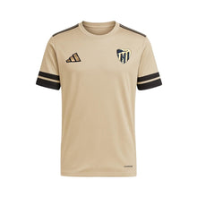 Kocaelispor Tercero 25/26