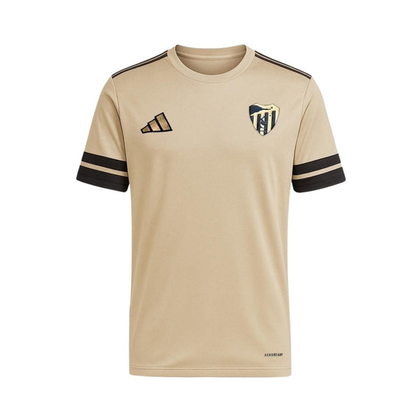 Kocaelispor Tercero 25/26