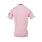 Leicester City Tercera 25/26