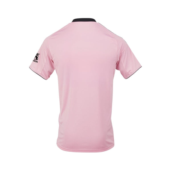 Leicester City Tercera 25/26