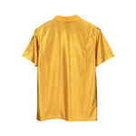 Wolves Edición Especial 24/25