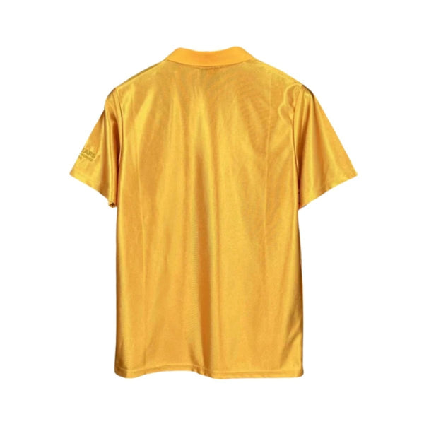 Wolves Edición Especial 24/25