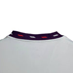 Manchester United Alternativa 22/23 - Manga Larga