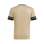 Kocaelispor Tercero 25/26