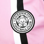 Leicester City Tercera 25/26