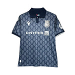 Wrexham AFC Alternativa 24/25