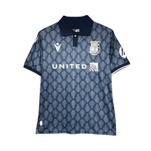 Wrexham AFC Alternativa 24/25