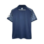 Wrexham AFC Alternativa 24/25