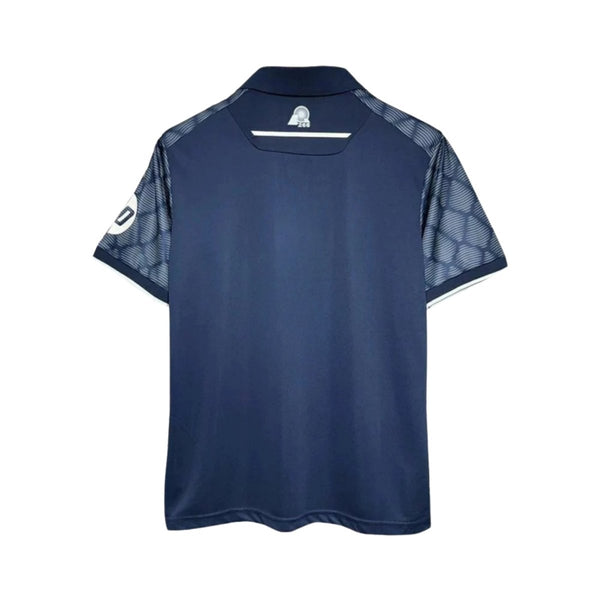 Wrexham AFC Alternativa 24/25