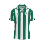 Konyaspor Principal 25/26