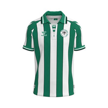 Konyaspor Principal 25/26