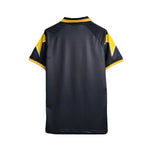 Juventus Tercera 95/96