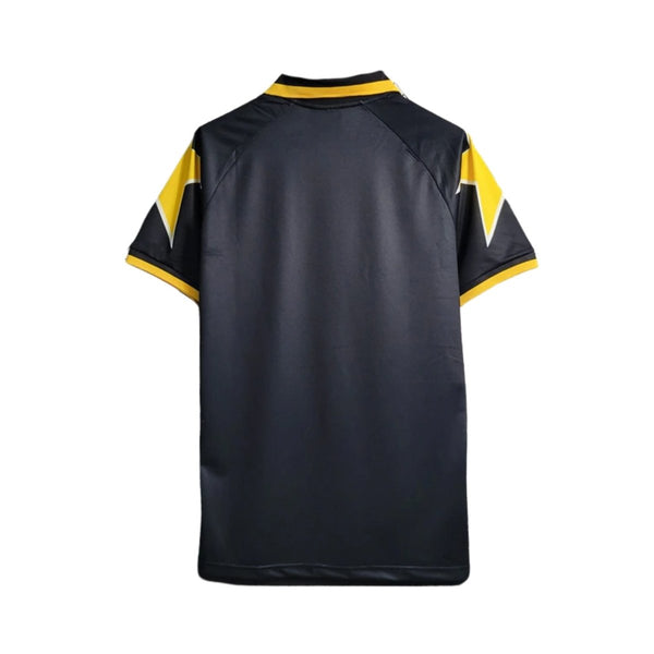 Juventus Tercera 95/96