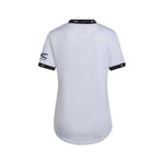 Manchester United Alternativa 22/23 - Versión Femenina