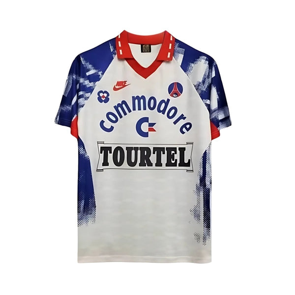 PSG Alternativa 93/94