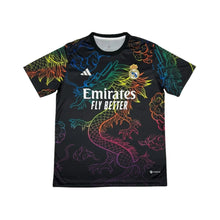 Real Madrid Edición Especial 24/25