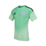 Leicester City Portero 25/26