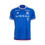 Yokohama Marinos Principal 24/25