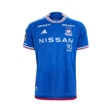 Yokohama Marinos Principal 24/25