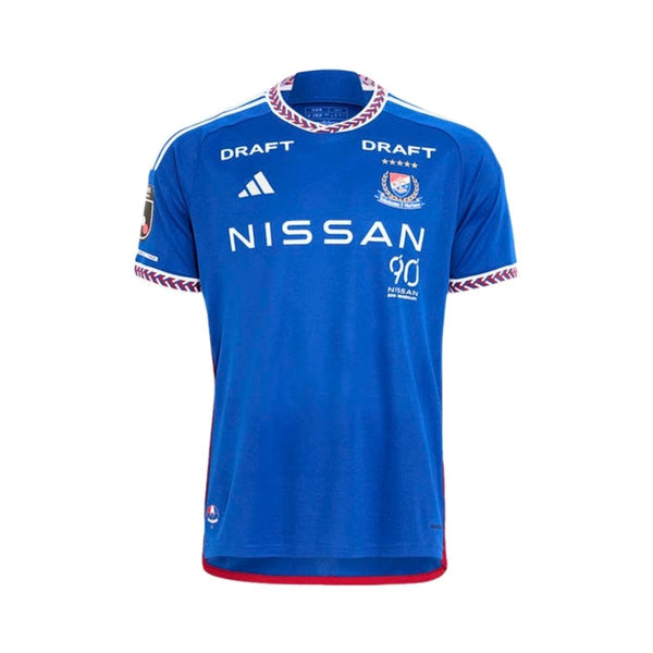 Yokohama Marinos Principal 24/25