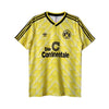 Borussia Dortmund Principal 88/89