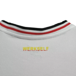 Bayer 04 Leverkusen Edición Especial 24/25