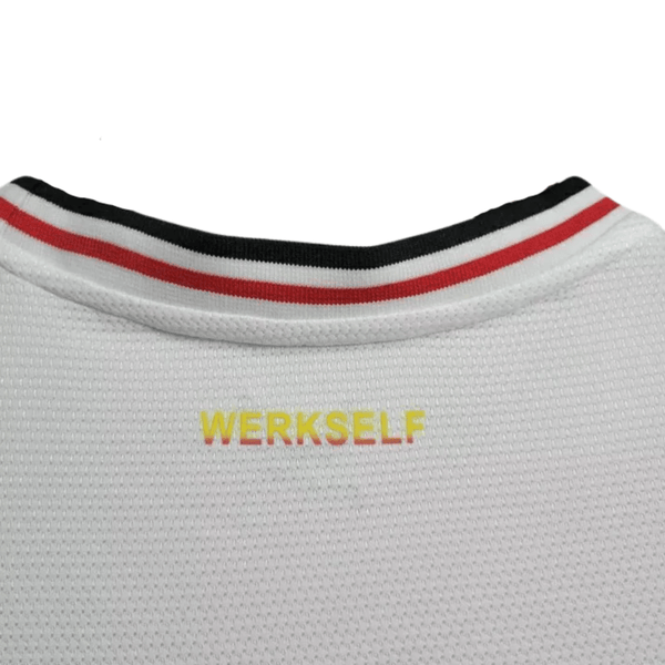 Bayer 04 Leverkusen Edición Especial 24/25