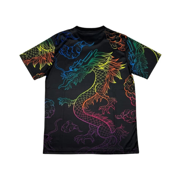 Real Madrid Edición Especial 24/25