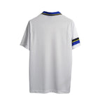 Inter Milán Alternativa 97/98