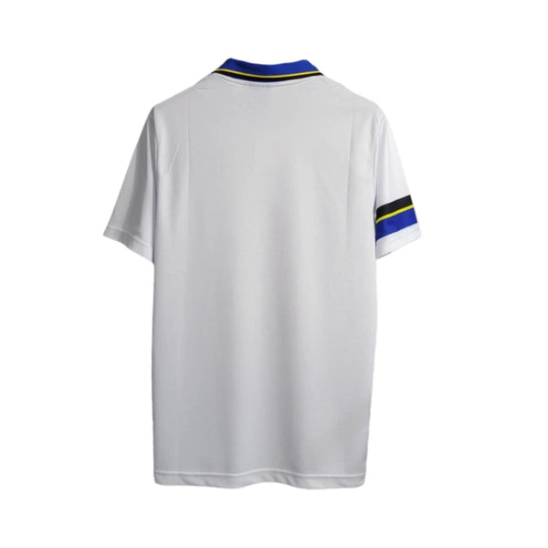 Inter Milán Alternativa 97/98