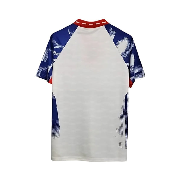 PSG Alternativa 93/94