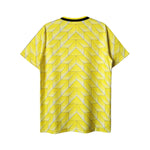 Borussia Dortmund Principal 88/89