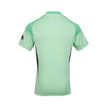 Leicester City Portero 25/26