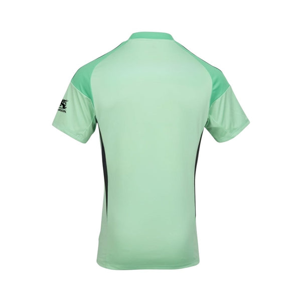 Leicester City Portero 25/26