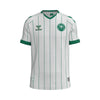 Konyaspor Alternativa 25/26