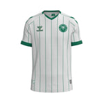 Konyaspor Alternativa 25/26