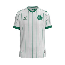 Konyaspor Alternativa 25/26