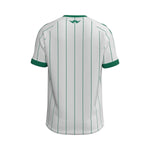 Konyaspor Alternativa 25/26