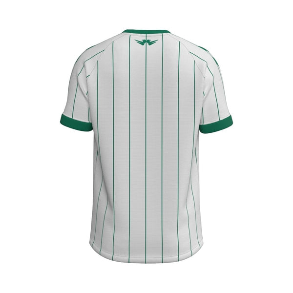 Konyaspor Alternativa 25/26