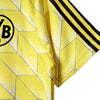 Borussia Dortmund Principal 88/89