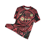 Barcelona Edición Especial 24/25