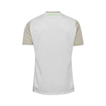 Werder Bremen Alternativa 25/26